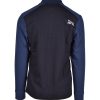 Bikkembergs Polo Homem - 294993 - Image 2