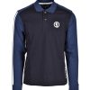 Bikkembergs Polo Homem - 294993