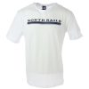 North Sails T-Shirt Homem - 288191