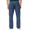 Levi`s Jeans Homem - 299105 - Image 2