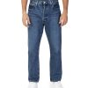 Levi`s Jeans Homem - 299105
