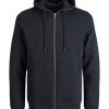 Jack Jones Vestuário De Felpa Homem - 302570