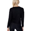 Gaudì Jeans Malha Mulher - 305582 - Image 2