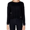 Gaudì Jeans Malha Mulher - 305582