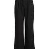 Vila Clothes Calças Mulher - 302539
