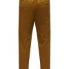 Only & Sons Calças Homem - 302571 - Image 2