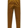 Only & Sons Calças Homem - 302571