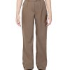Vila Clothes Calças Mulher - 304646