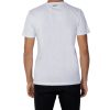 Antony Morato T-Shirt Homem - 299262 - Image 2