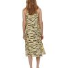 Vila Clothes Vestido Mulher - 302517 - Image 2