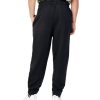 Fila Calças Homem - 305645 - Image 2