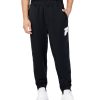 Fila Calças Homem - 305645