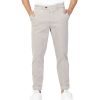 Antony Morato Calças Homem - 302587