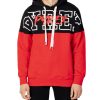 Pyrex Vestuário De Felpa Homem - 305639