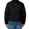 Levi`s Casaco Homem - 299218 - Image 2