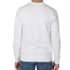 Armani Exchange Malha Homem - 302550 - Image 2
