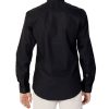 Antony Morato Camisa Homem - 299265 - Image 2