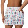 Tommy Hilfiger Jeans Fato De Banho Homem - 299271 - Image 2