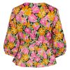 Vila Clothes Blusa Mulher - 302524 - Image 2