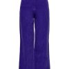 Only Calças Mulher - 302472
