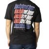Tommy Hilfiger Jeans T-Shirt Homem - 308076 - Image 2