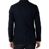 Mulish Casaco Homem - 299253 - Image 2