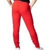 Tommy Hilfiger Jeans Calças Homem - 308205 - Image 2
