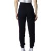 Tommy Hilfiger Jeans Calças Mulher - 313127 - Image 3