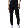 Tommy Hilfiger Jeans Calças Mulher - 313127