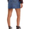 Desigual Saia Mulher - 313653 - Image 2