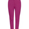 Only Calças Mulher - 313583