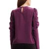 Desigual Malha Mulher - 313710 - Image 2