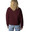 Tommy Hilfiger Jeans Vestuário De Felpa Mulher - 313128 - Image 2