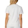 Fila T-Shirt Mulher - 317105 - Image 2