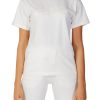 Fila T-Shirt Mulher - 317105