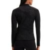 Desigual Casaco Mulher - 313626 - Image 2