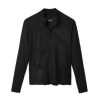 Desigual Casaco Mulher - 313626