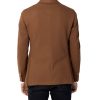 Mulish Casaco Homem - 299255 - Image 2