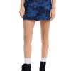 Desigual Saia Mulher - 313613 - Image 2