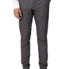 Antony Morato Calças Homem - 321147