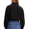 Desigual Camisa Mulher - 320977 - Image 2
