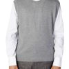 Antony Morato Colete Homem - 321129