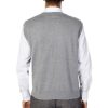 Antony Morato Colete Homem - 321129 - Image 2