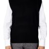 Antony Morato Colete Homem - 321130