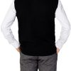 Antony Morato Colete Homem - 321130 - Image 2