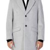 Antony Morato Sobretudo Homem - 321155