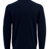 Only & Sons Malha Homem - 321872 - Image 2