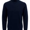 Only & Sons Malha Homem - 321872