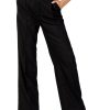 Only Calças Mulher - 320915