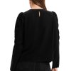 Desigual Malha Mulher - 321811 - Image 2